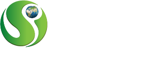 Signature Global