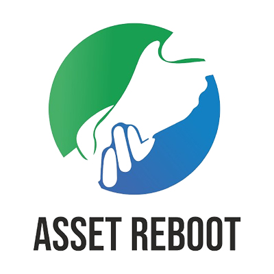 Asset-Reboot